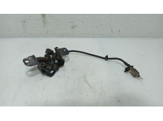 Recambio de cerradura capot para volkswagen new beetle (9c1/1c1) referencia OEM IAM    2