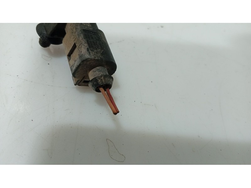 Recambio de cerradura capot para volkswagen new beetle (9c1/1c1) referencia OEM IAM   