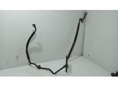 Recambio de tubo para volkswagen new beetle (9c1/1c1) referencia OEM IAM   