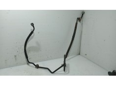 Recambio de tubo para volkswagen new beetle (9c1/1c1) referencia OEM IAM    2
