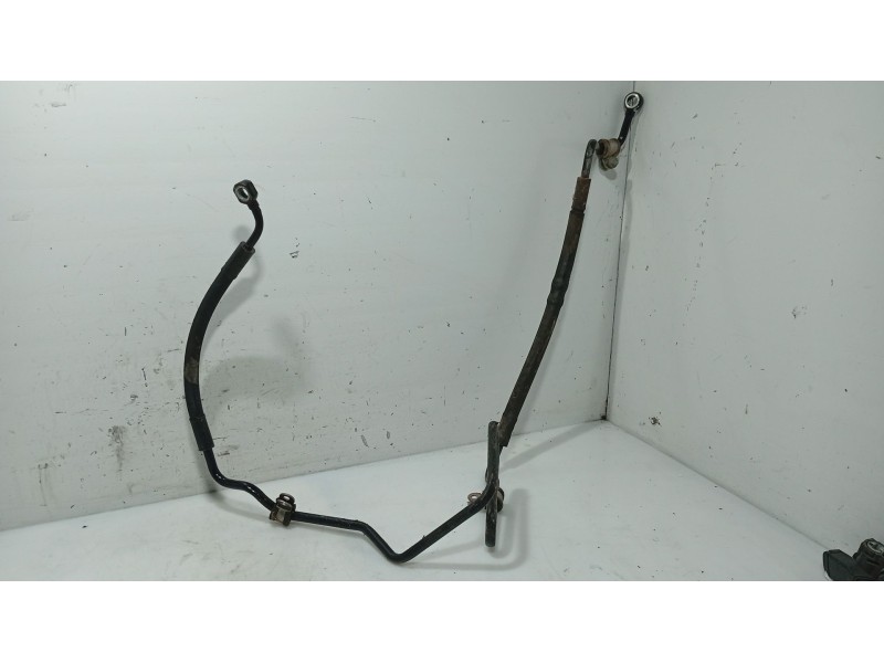 Recambio de tubo para volkswagen new beetle (9c1/1c1) referencia OEM IAM   