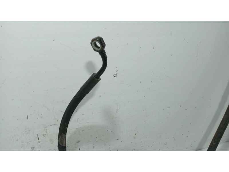 Recambio de tubo para volkswagen new beetle (9c1/1c1) referencia OEM IAM   
