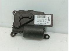 Recambio de modulo electronico para seat leon (5f1) 1.6 tdi referencia OEM IAM   