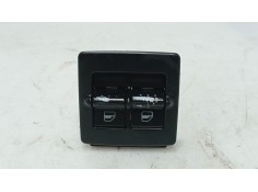 Recambio de mando elevalunas delantero izquierdo para volkswagen new beetle (9c1/1c1) referencia OEM IAM   