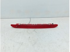 Recambio de luz central de freno para seat leon (5f1) 1.6 tdi referencia OEM IAM   