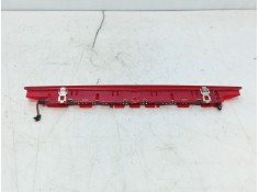 Recambio de luz central de freno para seat leon (5f1) 1.6 tdi referencia OEM IAM    2