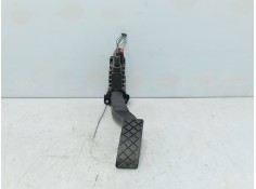 Recambio de pedal acelerador para seat leon (5f1) 1.6 tdi referencia OEM IAM 5Q1723503K  