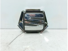 Recambio de maneta exterior porton para seat leon (5f1) 1.6 tdi referencia OEM IAM   