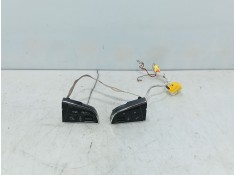 Recambio de mando volante para seat leon (5f1) 1.6 tdi referencia OEM IAM   