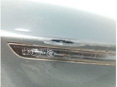 Recambio de retrovisor izquierdo para seat leon (5f1) 1.6 tdi referencia OEM IAM    2