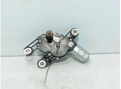 Recambio de motor limpia trasero para seat leon (5f1) 1.6 tdi referencia OEM IAM 5F9955711A  