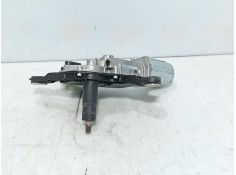 Recambio de motor limpia trasero para seat leon (5f1) 1.6 tdi referencia OEM IAM 5F9955711A   2