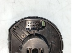 Recambio de mando luces para seat leon (5f1) 1.6 tdi referencia OEM IAM    2