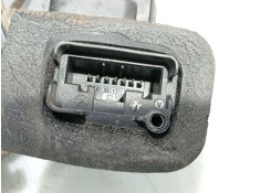 Recambio de cerradura puerta delantera izquierda para seat leon (5f1) 1.6 tdi referencia OEM IAM 5K1837015J   2