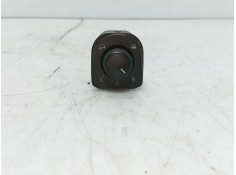 Recambio de mando retrovisor para seat leon (5f1) 1.6 tdi referencia OEM IAM   