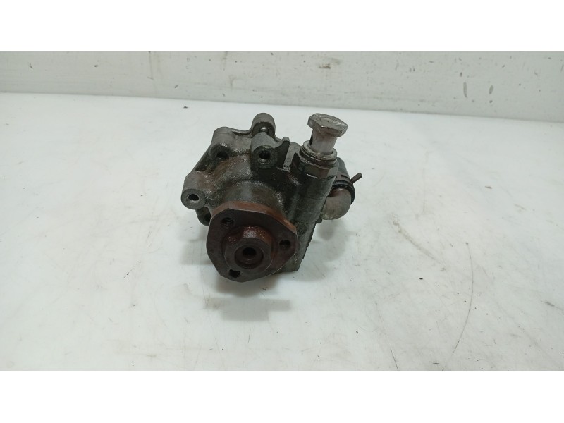 Recambio de bomba direccion para volkswagen new beetle (9c1/1c1) referencia OEM IAM   