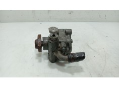 Recambio de bomba direccion para volkswagen new beetle (9c1/1c1) referencia OEM IAM    2