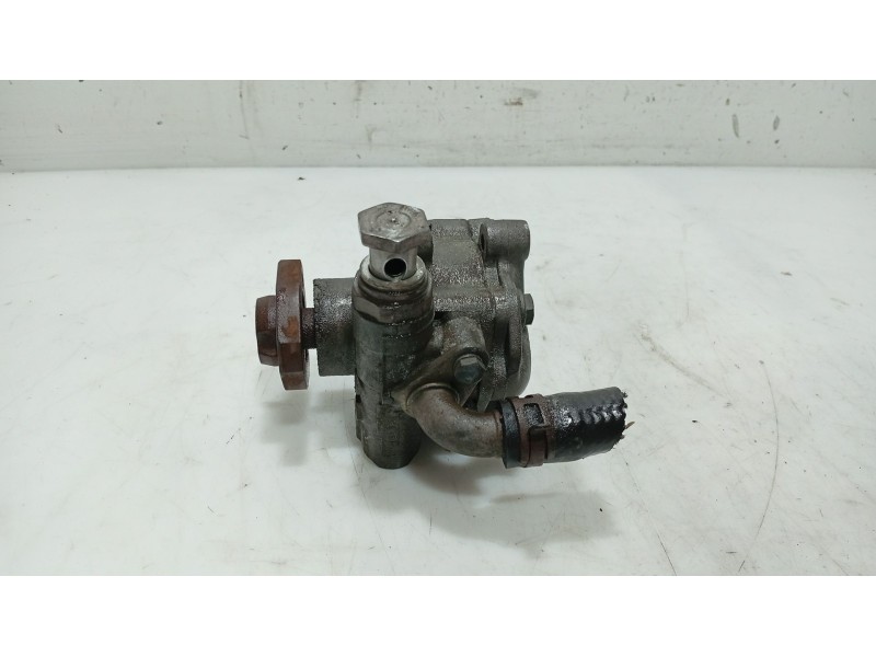 Recambio de bomba direccion para volkswagen new beetle (9c1/1c1) referencia OEM IAM   