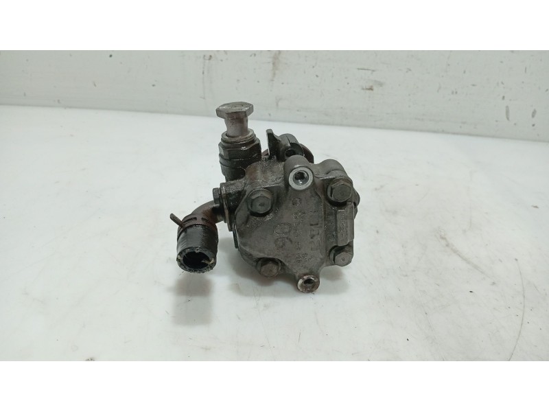 Recambio de bomba direccion para volkswagen new beetle (9c1/1c1) referencia OEM IAM   