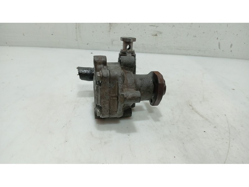 Recambio de bomba direccion para volkswagen new beetle (9c1/1c1) referencia OEM IAM   