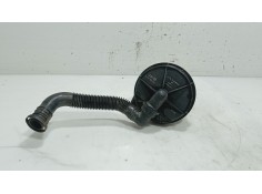 Recambio de bomba aire para volkswagen new beetle (9c1/1c1) referencia OEM IAM   