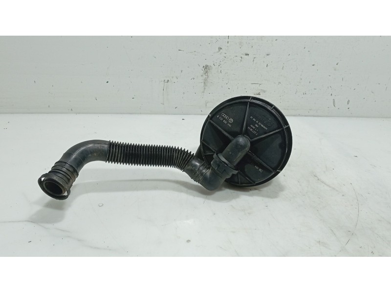 Recambio de bomba aire para volkswagen new beetle (9c1/1c1) referencia OEM IAM   