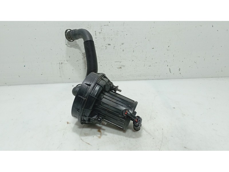 Recambio de bomba aire para volkswagen new beetle (9c1/1c1) referencia OEM IAM   