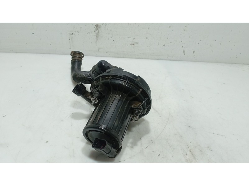 Recambio de bomba aire para volkswagen new beetle (9c1/1c1) referencia OEM IAM   