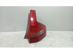 Recambio de piloto trasero derecho para citroën c4 i (lc_) 1.4 16v referencia OEM IAM 6351T8  