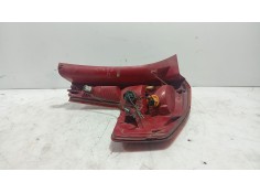 Recambio de piloto trasero derecho para citroën c4 i (lc_) 1.4 16v referencia OEM IAM 6351T8   2