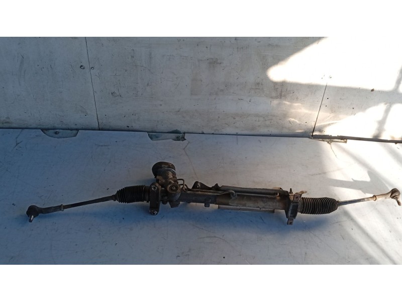 Recambio de cremallera direccion para volkswagen new beetle (9c1/1c1) referencia OEM IAM   
