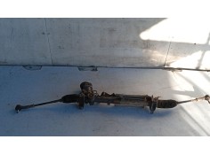 Recambio de cremallera direccion para volkswagen new beetle (9c1/1c1) referencia OEM IAM    2