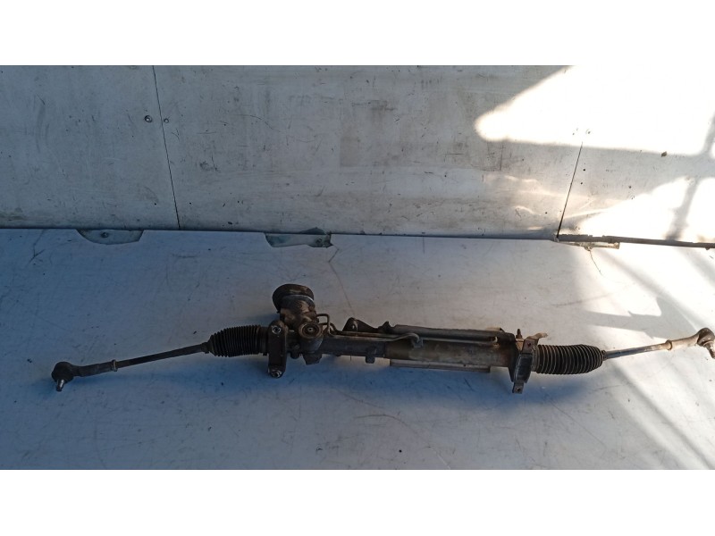 Recambio de cremallera direccion para volkswagen new beetle (9c1/1c1) referencia OEM IAM   