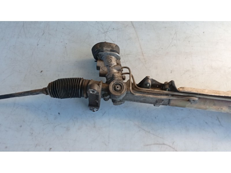 Recambio de cremallera direccion para volkswagen new beetle (9c1/1c1) referencia OEM IAM   