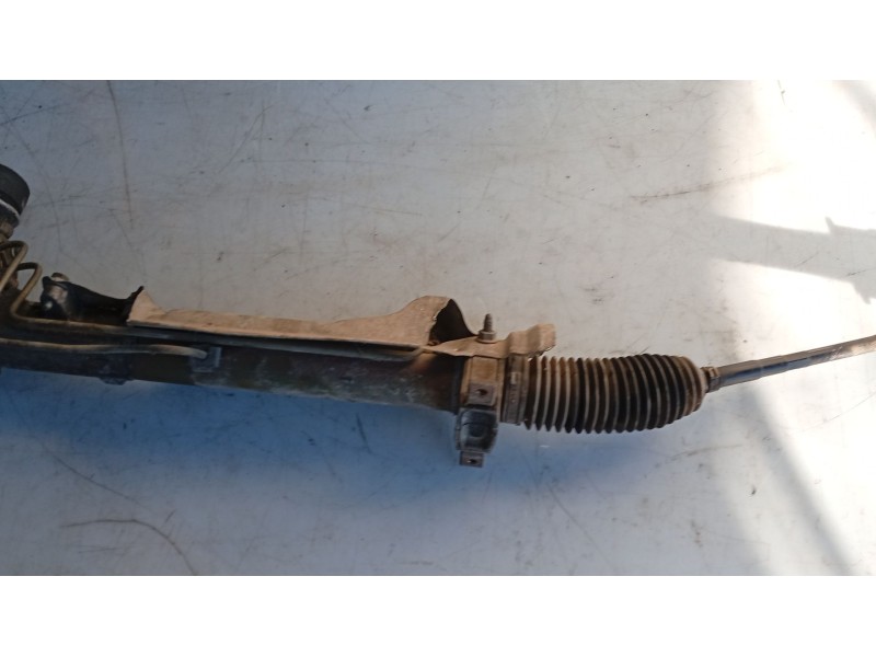 Recambio de cremallera direccion para volkswagen new beetle (9c1/1c1) referencia OEM IAM   