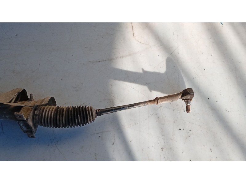 Recambio de cremallera direccion para volkswagen new beetle (9c1/1c1) referencia OEM IAM   
