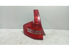 Recambio de piloto trasero izquierdo para citroën c4 i (lc_) 1.4 16v referencia OEM IAM 6350T8  
