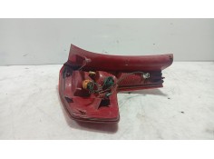 Recambio de piloto trasero izquierdo para citroën c4 i (lc_) 1.4 16v referencia OEM IAM 6350T8   2