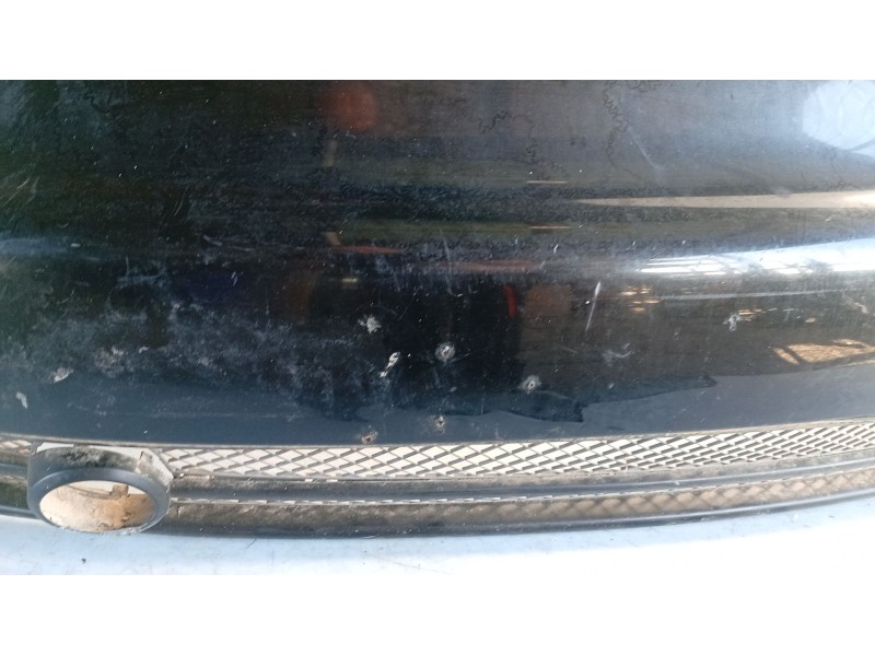 Recambio de paragolpes delantero para volkswagen new beetle (9c1/1c1) referencia OEM IAM   