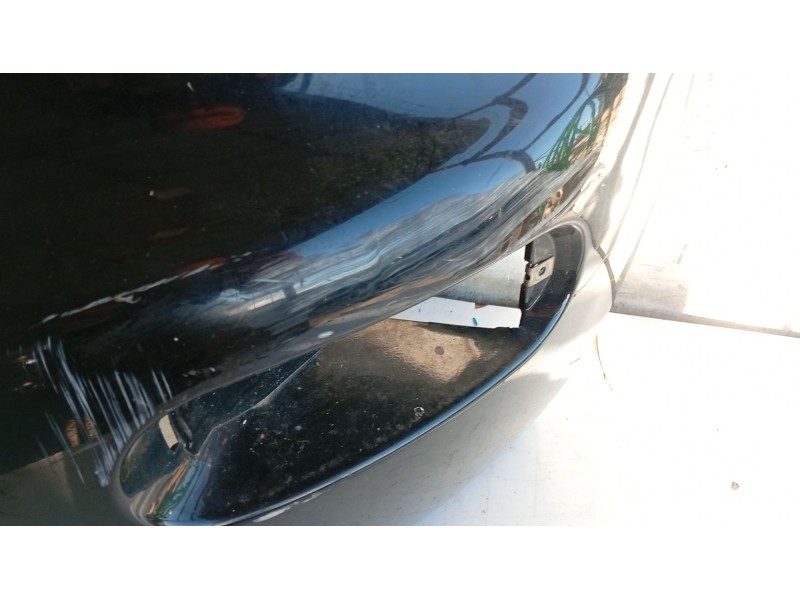 Recambio de paragolpes delantero para volkswagen new beetle (9c1/1c1) referencia OEM IAM   