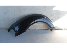 Recambio de aleta delantera izquierda para volkswagen new beetle (9c1/1c1) referencia OEM IAM    2