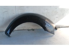 Recambio de aleta delantera derecha para volkswagen new beetle (9c1/1c1) referencia OEM IAM   