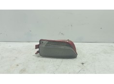 Recambio de piloto trasero derecho paragolpes para citroën c4 i (lc_) 1.4 16v referencia OEM IAM   