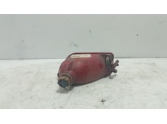 Recambio de piloto trasero derecho paragolpes para citroën c4 i (lc_) 1.4 16v referencia OEM IAM    2