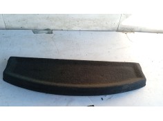 Recambio de bandeja trasera para volkswagen new beetle (9c1/1c1) referencia OEM IAM   