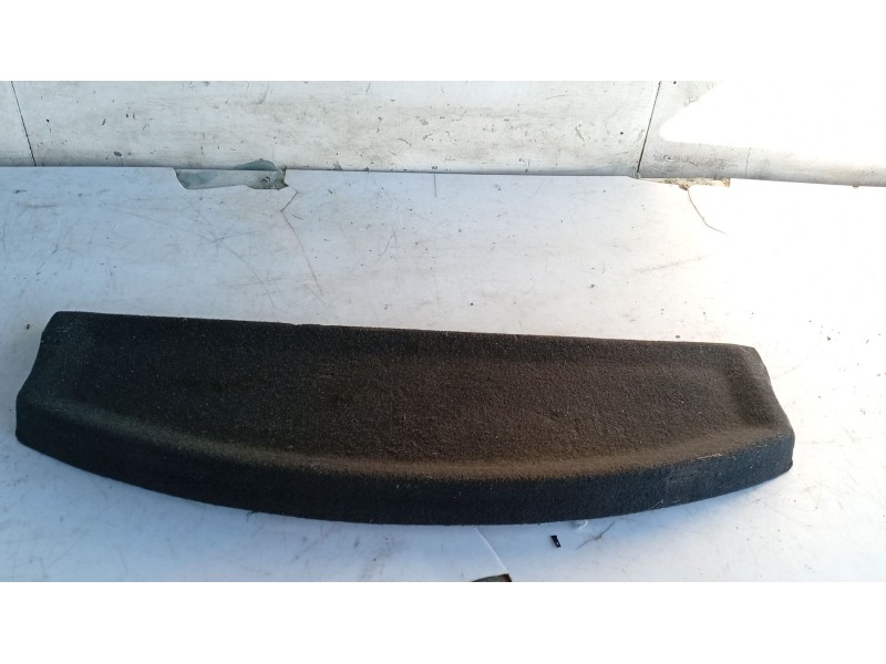 Recambio de bandeja trasera para volkswagen new beetle (9c1/1c1) referencia OEM IAM   