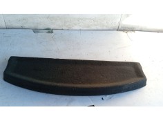 Recambio de bandeja trasera para volkswagen new beetle (9c1/1c1) referencia OEM IAM    2