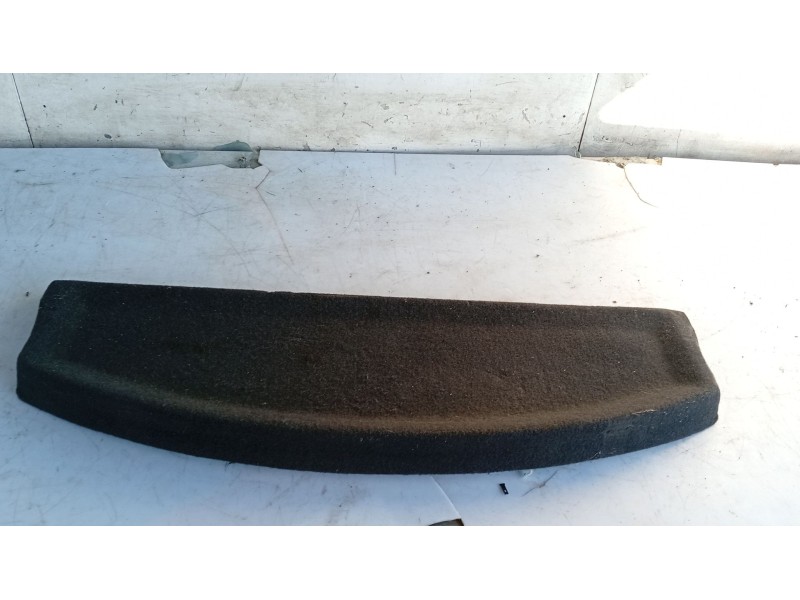 Recambio de bandeja trasera para volkswagen new beetle (9c1/1c1) referencia OEM IAM   