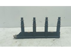 Recambio de bobina encendido para citroën c4 i (lc_) 1.4 16v referencia OEM IAM 597085  