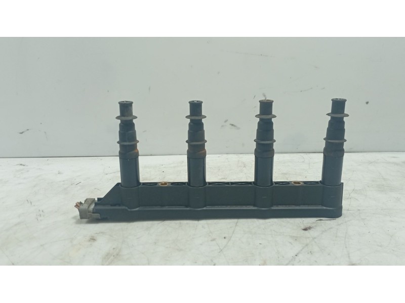 Recambio de bobina encendido para citroën c4 i (lc_) 1.4 16v referencia OEM IAM 597085  
